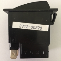 3712-00328 driver light switch-2